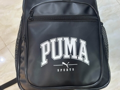 PUMA PICKLEBALL