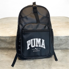 PUMA PICKLEBALL