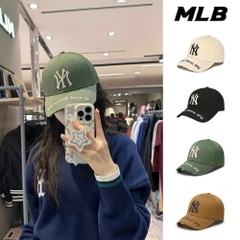 CAP MLB 161ST GREEN