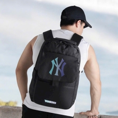 MLB GRADIENT VER2