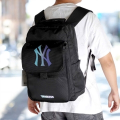 MLB GRADIENT VER2
