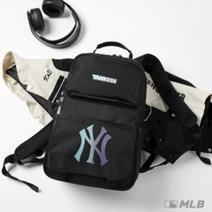 MLB GRADIENT LGD