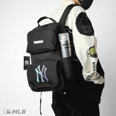 MLB GRADIENT LGD