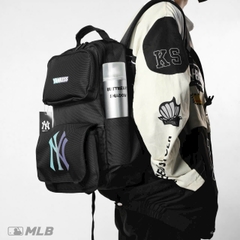 MLB GRADIENT LGD