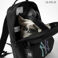 MLB GRADIENT LGD