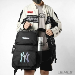 MLB GRADIENT LGD