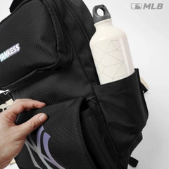 MLB GRADIENT LGD