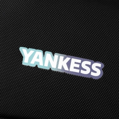 MLB GRADIENT LGD