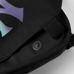 MLB GRADIENT LGD