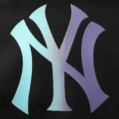 MLB GRADIENT LGD
