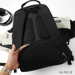 MLB GRADIENT LGD