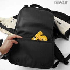 MLB GRADIENT LGD