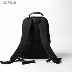 MLB GRADIENT LGD