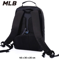 MLB GRADIENT LGD