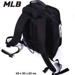 MLB GRADIENT LGD