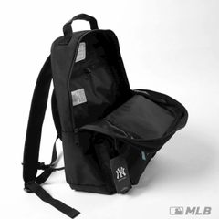 MLB GRADIENT LGD