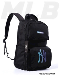 MLB GRADIENT LGD