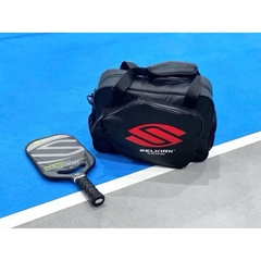 PICKLEBALL SELKIRK