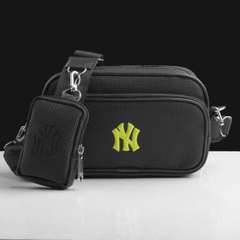 MLB SLING LOGO VÀNG