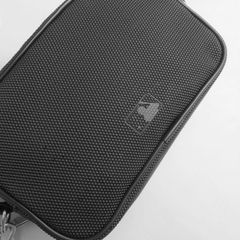 MLB SLING LOGO VÀNG