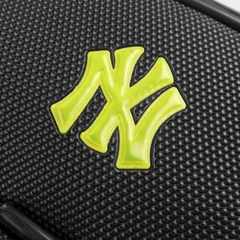 MLB SLING LOGO VÀNG
