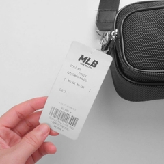 MLB SLING LOGO VÀNG