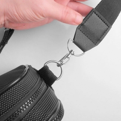 MLB SLING LOGO VÀNG