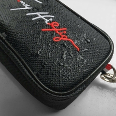 CROSSBODY BAG TOMMY HILFIGER 20*12