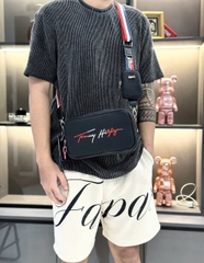 CROSSBODY BAG TOMMY HILFIGER 24*14