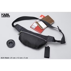 TÚI BAO TỬ KARL LAGERFELD