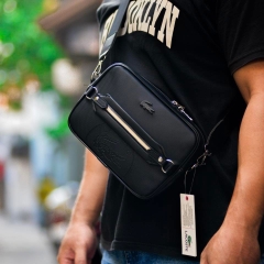 LACOSTE GOLDLINE