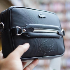 LACOSTE GOLDLINE