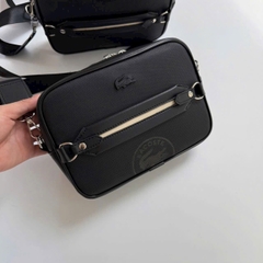 LACOSTE GOLDLINE