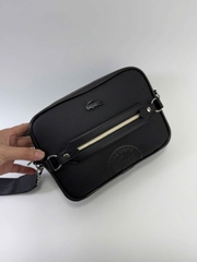 LACOSTE GOLDLINE