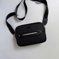 LACOSTE GOLDLINE