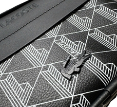 LACOSTE MINI CITY