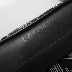 LACOSTE MINI CITY