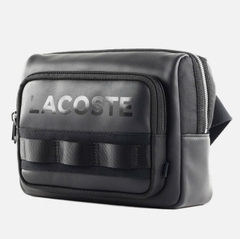 LACOSTE NOIR BLACK