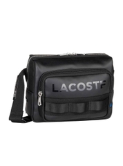 LACOSTE NOIR BLACK