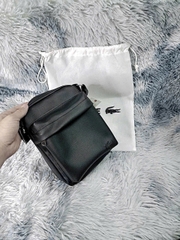 LACOSTE MENBLACK