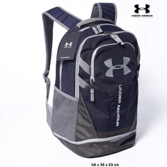 UNDER ARMOUR XANH NAVY