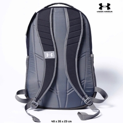 UNDER ARMOUR XANH NAVY
