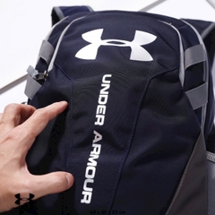 UNDER ARMOUR XANH NAVY