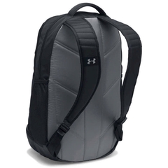 UNDER ARMOUR XANH NAVY