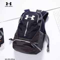 UNDER ARMOUR XANH NAVY