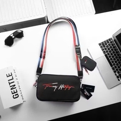 CROSSBODY BAG TOMMY HILFIGER 24*14