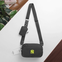MLB SLING LOGO VÀNG