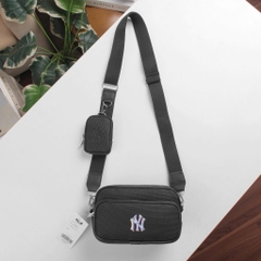 MLB SLING HOLOGRAM