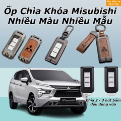 Sản Phẩm Ô Tô Bán Chạy Nhất - Phụ Kiện Được Ưa Chuộng 2025