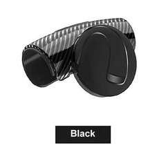 Tay quay vô lăng - Tay quay trợ lực vô lăng ô tô xoay 360 độ